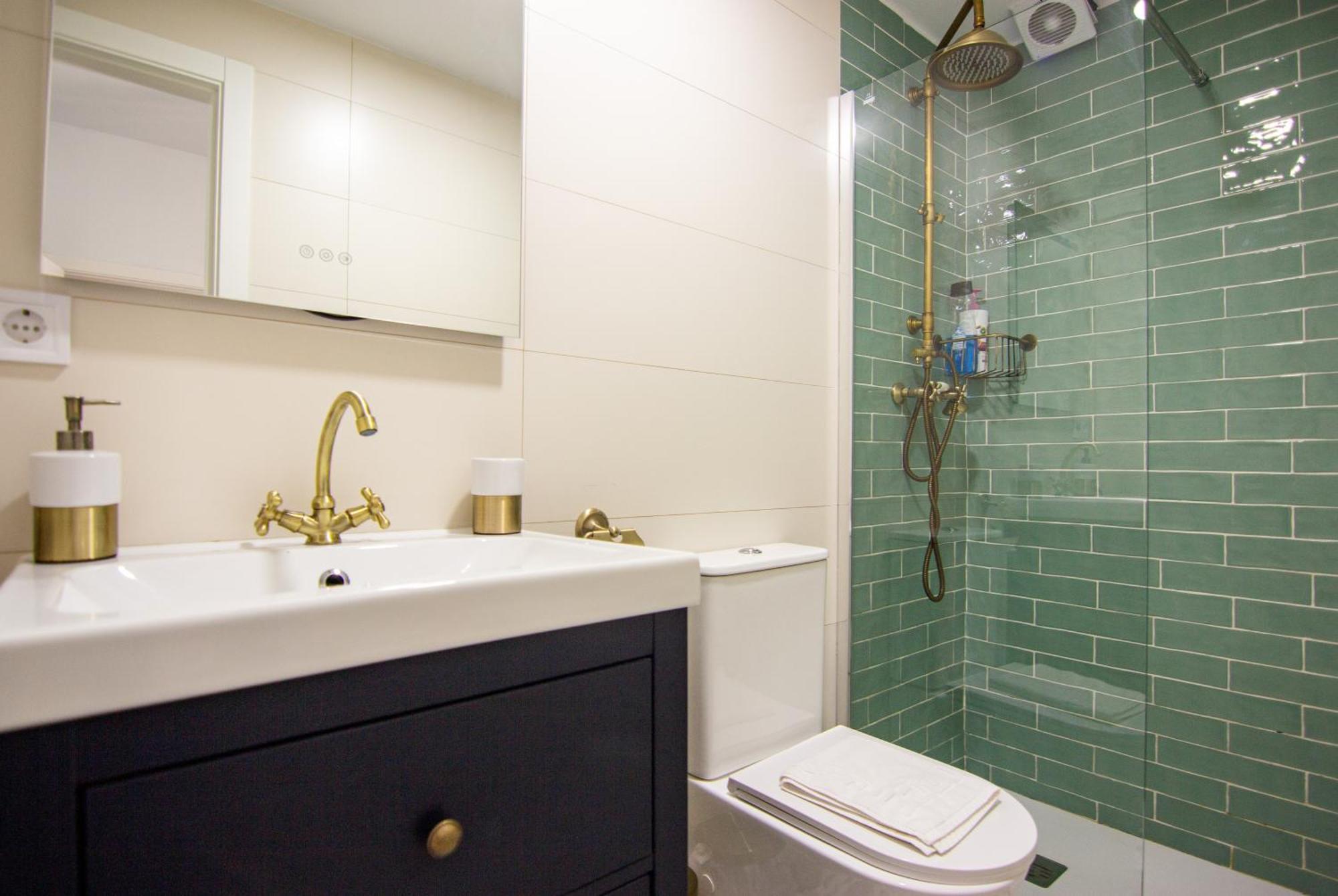 Rentalsevilla San Luis Εξωτερικό φωτογραφία